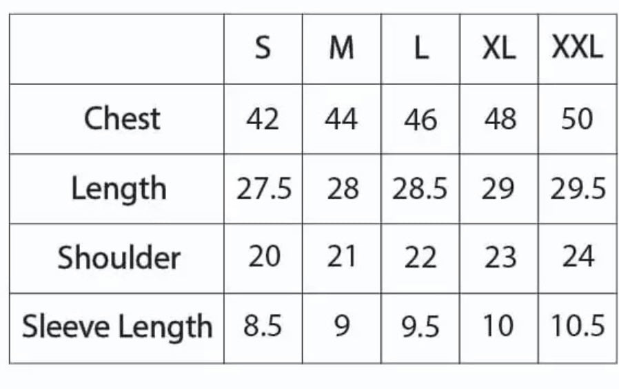 Men’s Art of Nature Army Green 240 GSM Oversized T-Shirt