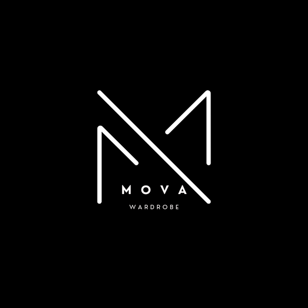Mova Wardrobe